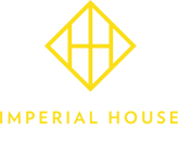 Imperial House, 8 Kean Street, Covent Garden